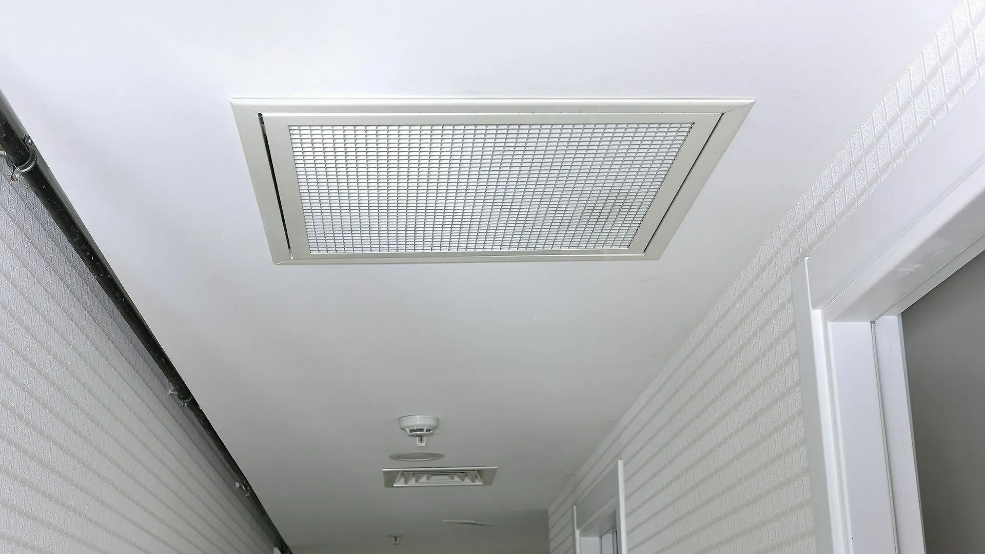 Mari Rezidans Apartments Istanbul Turkey