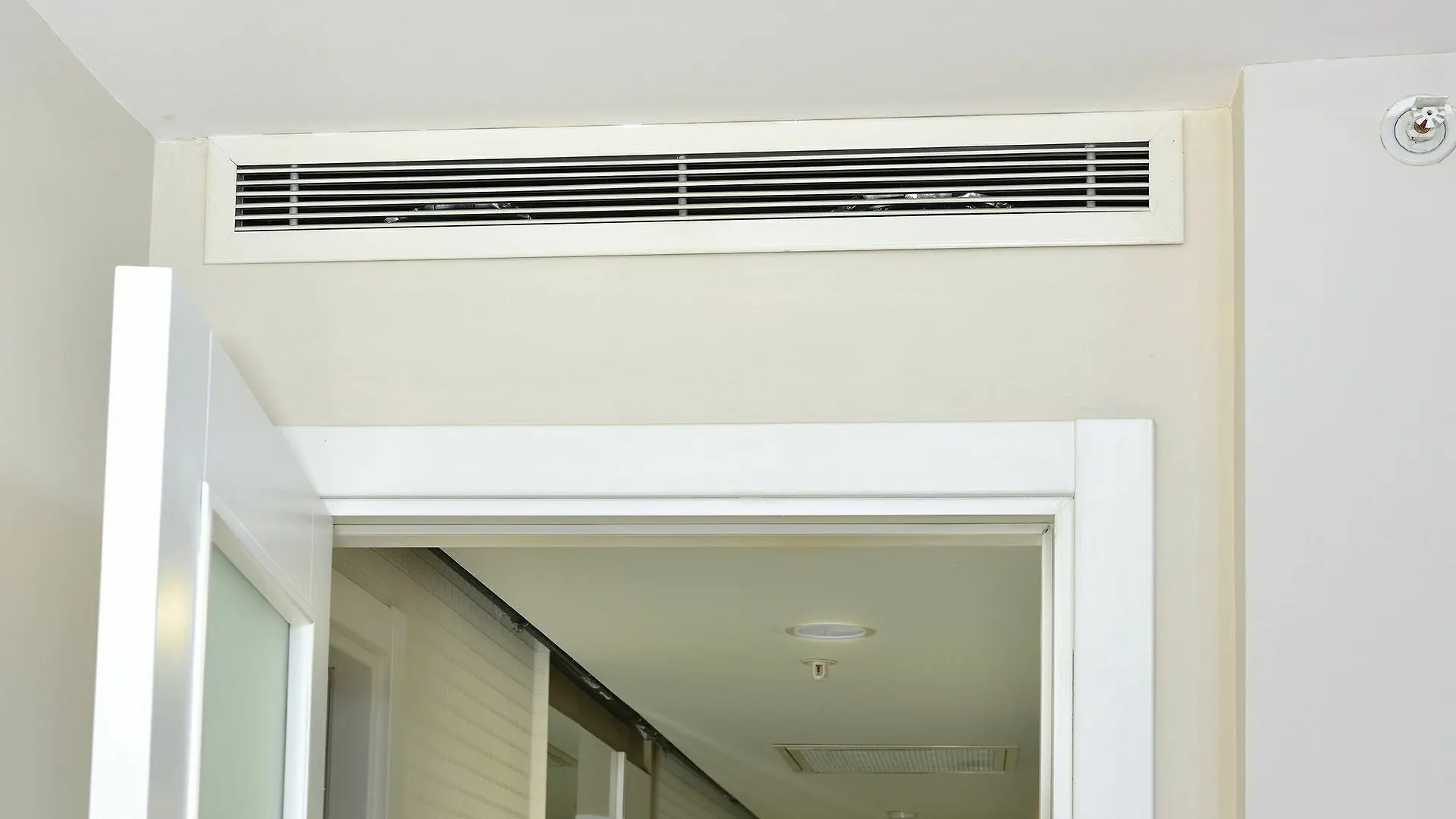 Mari Rezidans Apartments Istanbul